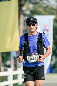 BIB: 
                            <button type="button" onclick="openModal(25935880)" class="btn btn-primary btn-sm float-right btn-popup" data-toggle="modal" data-target=".modal-high-quality">
                        <i class="fas fa-shopping-cart"></i> Add to Cart
                    </button>
                                            <button type="button" onclick="isThisMe(25935880, true)" class="btn btn-success btn-sm float-right btn-popup btn-isme hidden" data-toggle="tooltip" data-placement="bottom" title="นี่คือรูปของคุณใช่ไหม คลิกที่นี่เพื่อเอาเข้าอัลบั้ม">
                        <i class="fas fa-plus"></i> Add to album
                    </button>
                    <button type="button" onclick="isThisMe(25935880, false)" class="btn btn-warning btn-sm float-right btn-popup btn-isnotme hidden">
                        <i class="fas fa-ban"></i> Remove from album
                    </button>